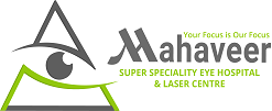 The best ophthalmologist of Pune- Dr.Vimal Parmar