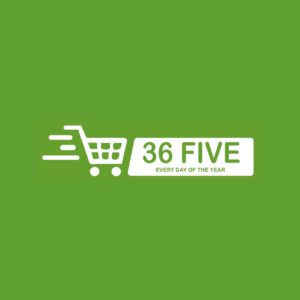 36Five Store