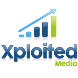 Xploited Media offers the best Digital Marketing Services.