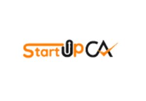 StartupCA