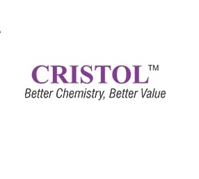 Cristol