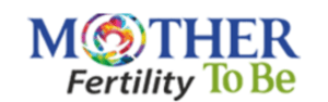 Best Fertility Center in Hyderabad