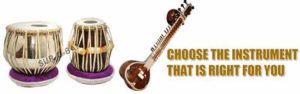 SUR-O-BANI® | Manufacture and Supplier of Music instrument in India, USA, Australia