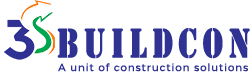 3sbuildcon