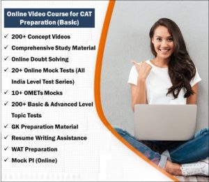 Stalwart careers – best online cat coaching