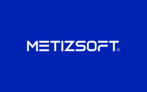 Metizsoft Solutions Private Limited