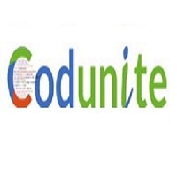 School Management Software | Codunite Software PVT. LTD