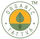 Organic Tattva