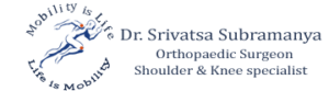 Joint Replacement Surgeon In Bangalore