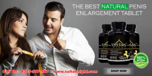 Ayurvedic medicine penis enlargement capsule in Delhi-NCR