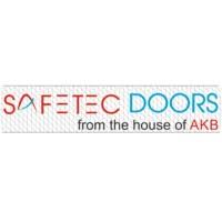 SafeTecDoors