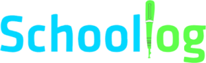 Schoollog | School Management System | School ERP