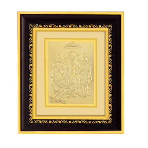 Buy sita ramji photo frames foe diwali gifts