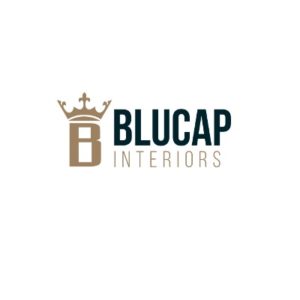 Blucap LLP