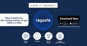 logsafeinternational