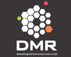 DMR Introduction