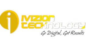 Ivizion technology (Digital Marketing Agency)