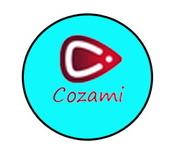 Cozami