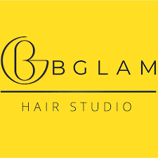 Bglam hair studio