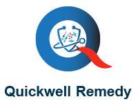 Quickwell Remedy Healthcare