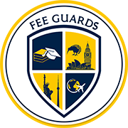 International Student Tuition Fees Protection Platform | Fee Guards