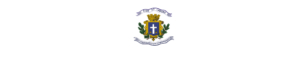 St. Joseph’s Institute of Management