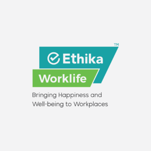 Ethika Worklife Solutions