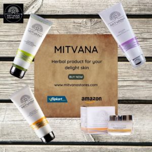 personal care products online