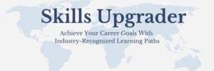 Skills Upgrader