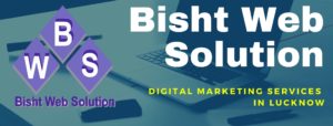 Bisht Web Solution