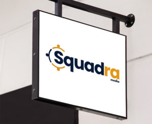 Squadra Media