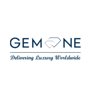 Gemone Diamonds