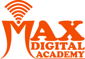 Advance Digital Marketing Course in Lucknow – Max Digital Academy