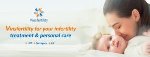 Best Fertility Centres in Coimbatore – VinsFertility