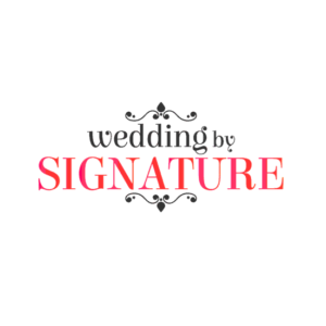 Signature Groom and Bride Kollam