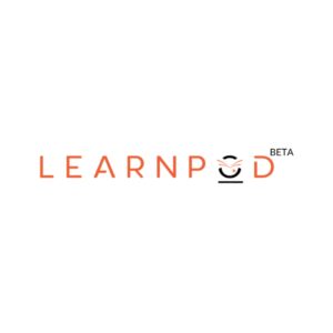 Learnpod