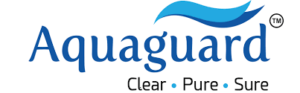 Dr. Aqua guard Water Purifiers