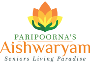 Paripoorna Shelters