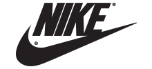 Nike Factory Outlet Store Zirakpur