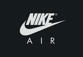 Nike Factory Outlet Store Ludhiana