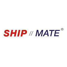 SHIPMATE: SHIP MANAGEMENT ERP SOFTWARE