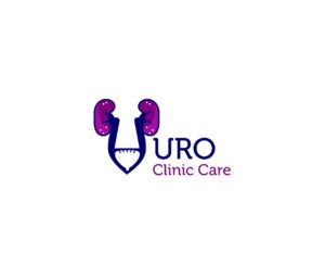 Uro Clinic Care