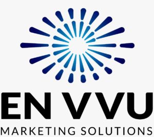 Envvu Marketing Solutions Pvt.Ltd