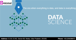 Applied Data Science with R