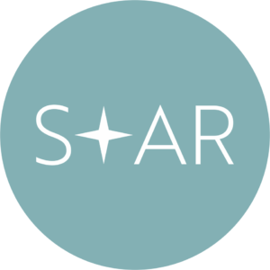 Star Vacations