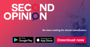 Second Opinion App – Tamil Nadu ahead of others in online doctor consultation