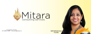 Mitara HR Advisory Services