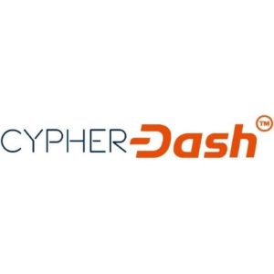 CYPHERDASH-best social media marketing in india