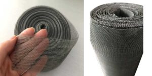 Micro Wire Mesh Manufacturers in Delhi: Wire mesh suppliers, dealer India