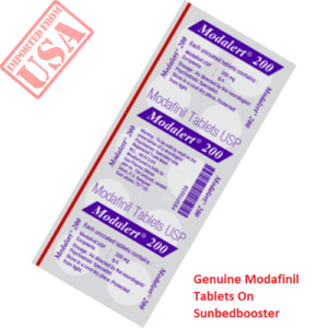 Buy Modalert 100mg Online – Sunbedbooster